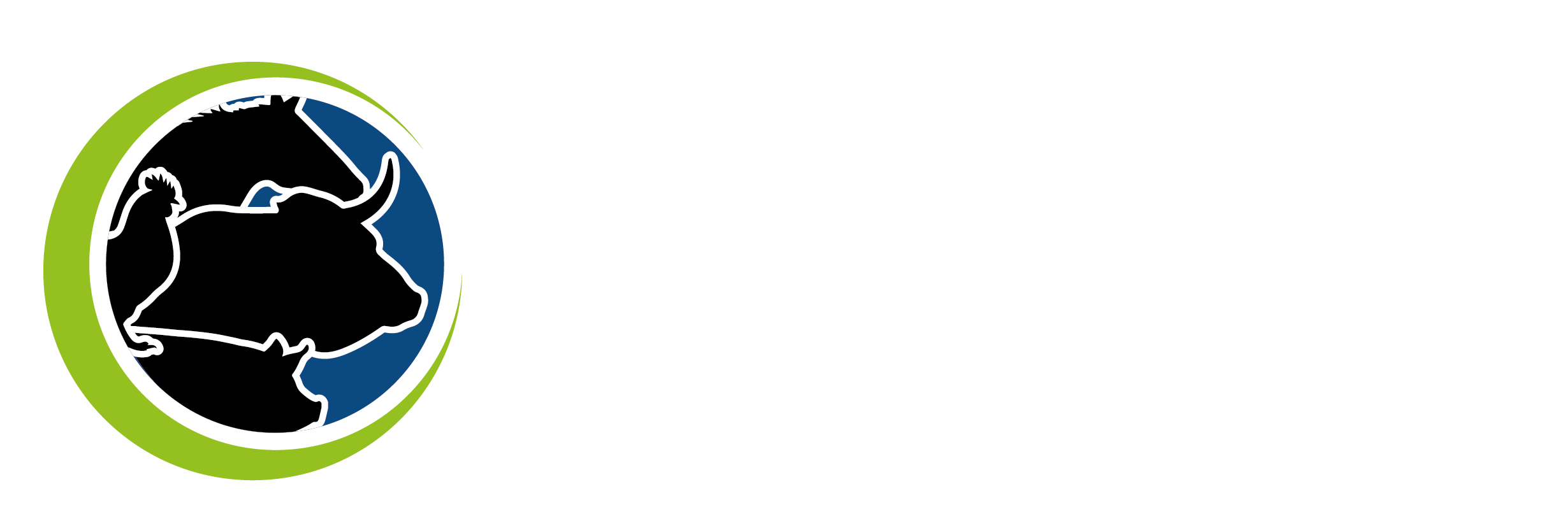 Logo AISUR